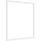 Ekena Millwork Prescott Decorative Wall Panel (Two-Piece), 40"W x 38"H x 3/8"P WALP40X38X037PRE - alternate 1